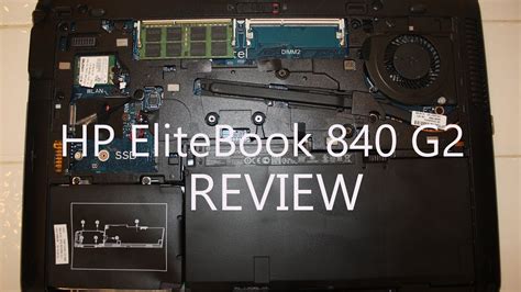 smart card reader hp elitebook 840 g2|hp elitebook 840 g2 review.